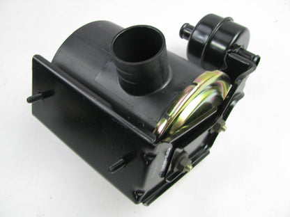 NEW - UNBOXED FORD E9TZ-9H467-A Exhaust Air Supply Silencer 90-91 E150 E250 302