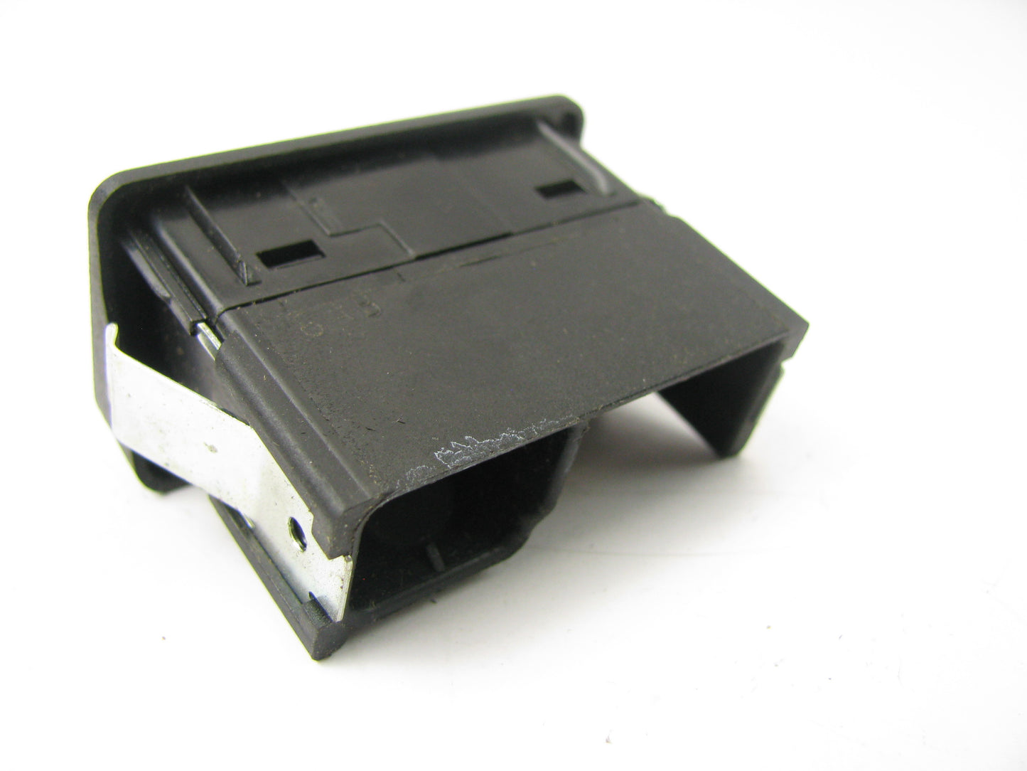 NEW - OUT OF BOX FORD E9UB-7G550-AC Overdrive Switch 1989-91 E-150/350 E4OD