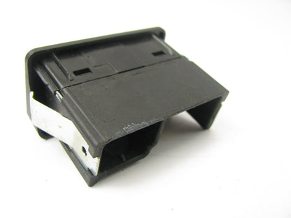 NEW - OUT OF BOX FORD E9UB-7G550-AC Overdrive Switch 1989-91 E-150/350 E4OD