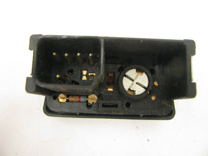 NEW - OUT OF BOX FORD E9UB-7G550-AC Overdrive Switch 1989-91 E-150/350 E4OD