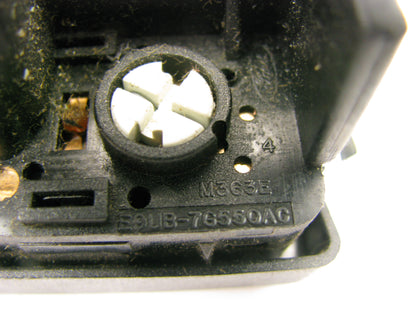 NEW - OUT OF BOX FORD E9UB-7G550-AC Overdrive Switch 1989-91 E-150/350 E4OD