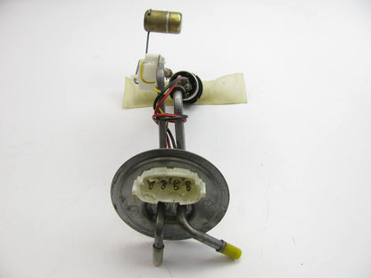 NEW UNBOXED OEM Ford E9UF-9H307-AB Midship Fuel Pump W/ Fuel Level Sender
