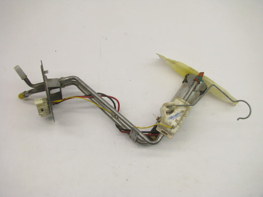 New Missing Sending Level Float Out Of Box E9UF-9H307-BA Electric Fuel Pump