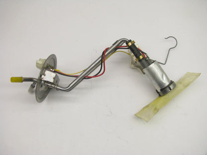 New Missing Sending Level Float Out Of Box E9UF-9H307-BA Electric Fuel Pump