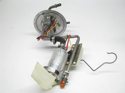 NEW - UNBOXED FORD E9UF-9H307-CB Fuel Pump & Level Sender Assembly - W/O FLOAT