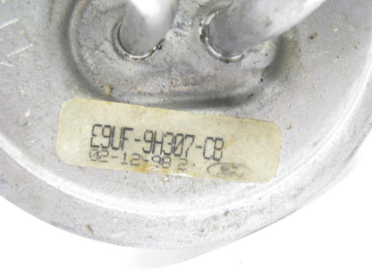 NEW - UNBOXED FORD E9UF-9H307-CB Fuel Pump & Level Sender Assembly - W/O FLOAT