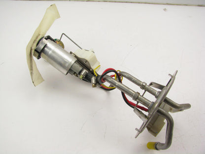 1990-1991 Ford  E150 E250 16 Gallon Fuel Pump & Fuel Level Sender E9UF-9H307-CB