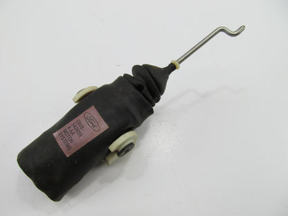 NEW - OUT OF BOX FORD E9VB-5426594-AA Rear Door Lock Actuator - E9VY-5426594-A