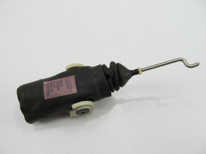 NEW - OUT OF BOX FORD E9VB-5426594-AA Rear Door Lock Actuator - E9VY-5426594-A