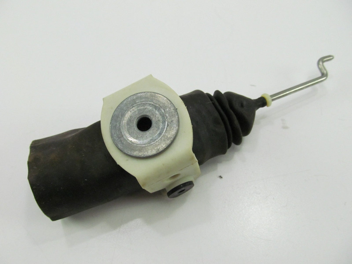 NEW - OUT OF BOX FORD E9VB-5426594-AA Rear Door Lock Actuator - E9VY-5426594-A