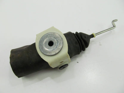 NEW - OUT OF BOX FORD E9VB-5426594-AA Rear Door Lock Actuator - E9VY-5426594-A
