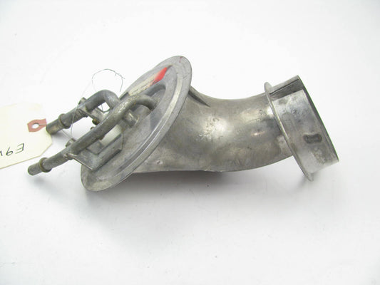 NEW - OUT OF BOX - OEM Ford E9VF-9A407-AA EMPTY Fuel Pump Hanger