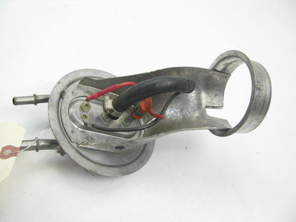 NEW - OUT OF BOX - OEM Ford E9VF-9A407-AA EMPTY Fuel Pump Hanger