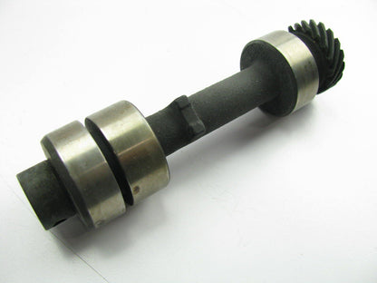 NEW - OUT OF BOX FORD E9ZZ-6A739-A Intermediate Shaft Assembly 1989-1994 2.3L-L4