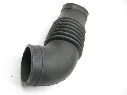 NOS - OEM Ford E9ZZ-9B659-D Mass Air Flow Air Intake Hose 1988-1993 Mustang 5.0L
