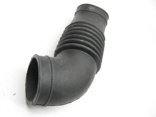 NOS - OEM Ford E9ZZ-9B659-D Mass Air Flow Air Intake Hose 1988-1993 Mustang 5.0L