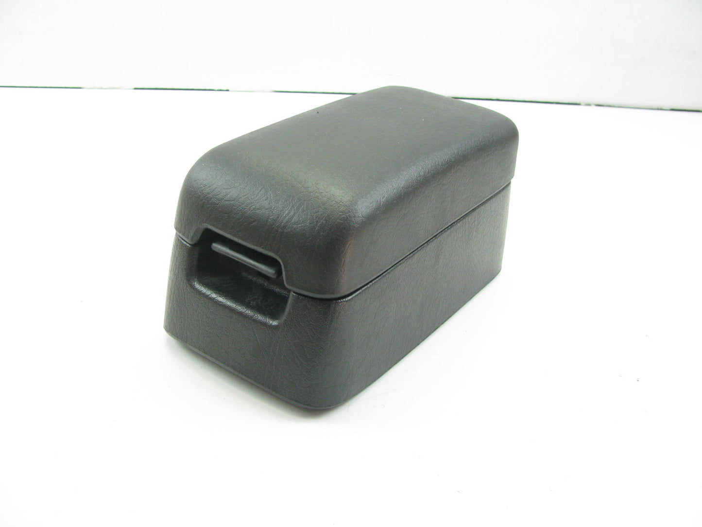 NEW UNBOXED OEM EA01V0630G00 Center Console Armrest Lid For 1991-1998 Mazda MX-3