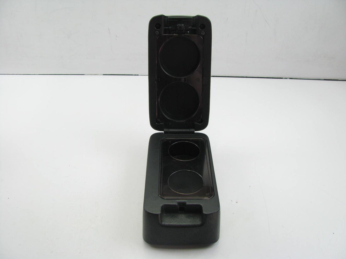 NEW UNBOXED OEM EA01V0630G00 Center Console Armrest Lid For 1991-1998 Mazda MX-3