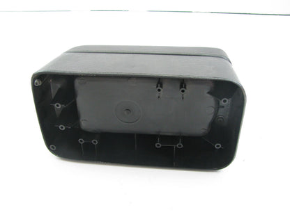 NEW UNBOXED OEM EA01V0630G00 Center Console Armrest Lid For 1991-1998 Mazda MX-3