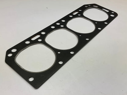 New EAE-6051-DM Head Gasket Ford 134 Tractor 600, 620, 630, 640, 650 & 660