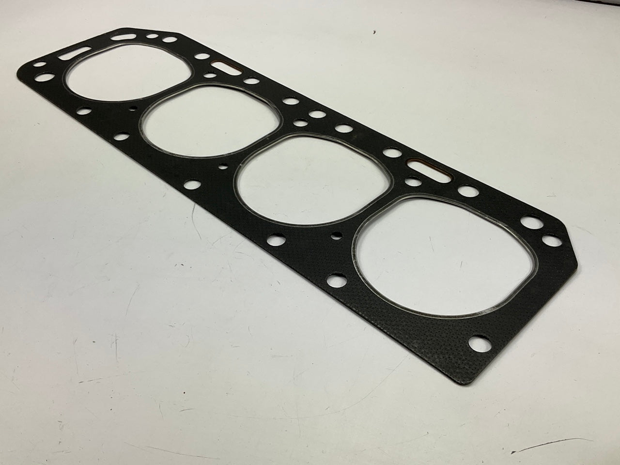 New EAE-6051-DM Head Gasket Ford 134 Tractor 600, 620, 630, 640, 650 & 660
