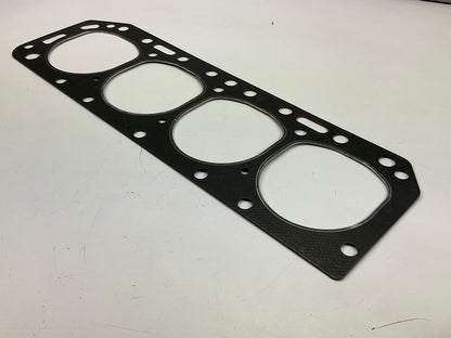 New EAE-6051-DM Head Gasket Ford 134 Tractor 600, 620, 630, 640, 650 & 660