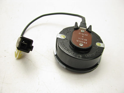 NEW UNBOXED CARTER EB901A YF Carburetor Choke Thermostat 76-77 Ford 200 250 300