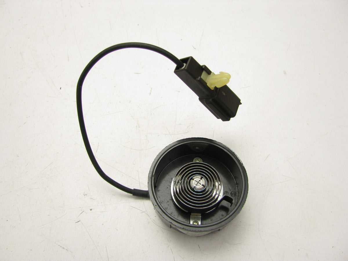 NEW UNBOXED CARTER EB901A YF Carburetor Choke Thermostat 76-77 Ford 200 250 300