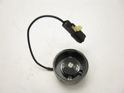 NEW UNBOXED CARTER EB901A YF Carburetor Choke Thermostat 76-77 Ford 200 250 300