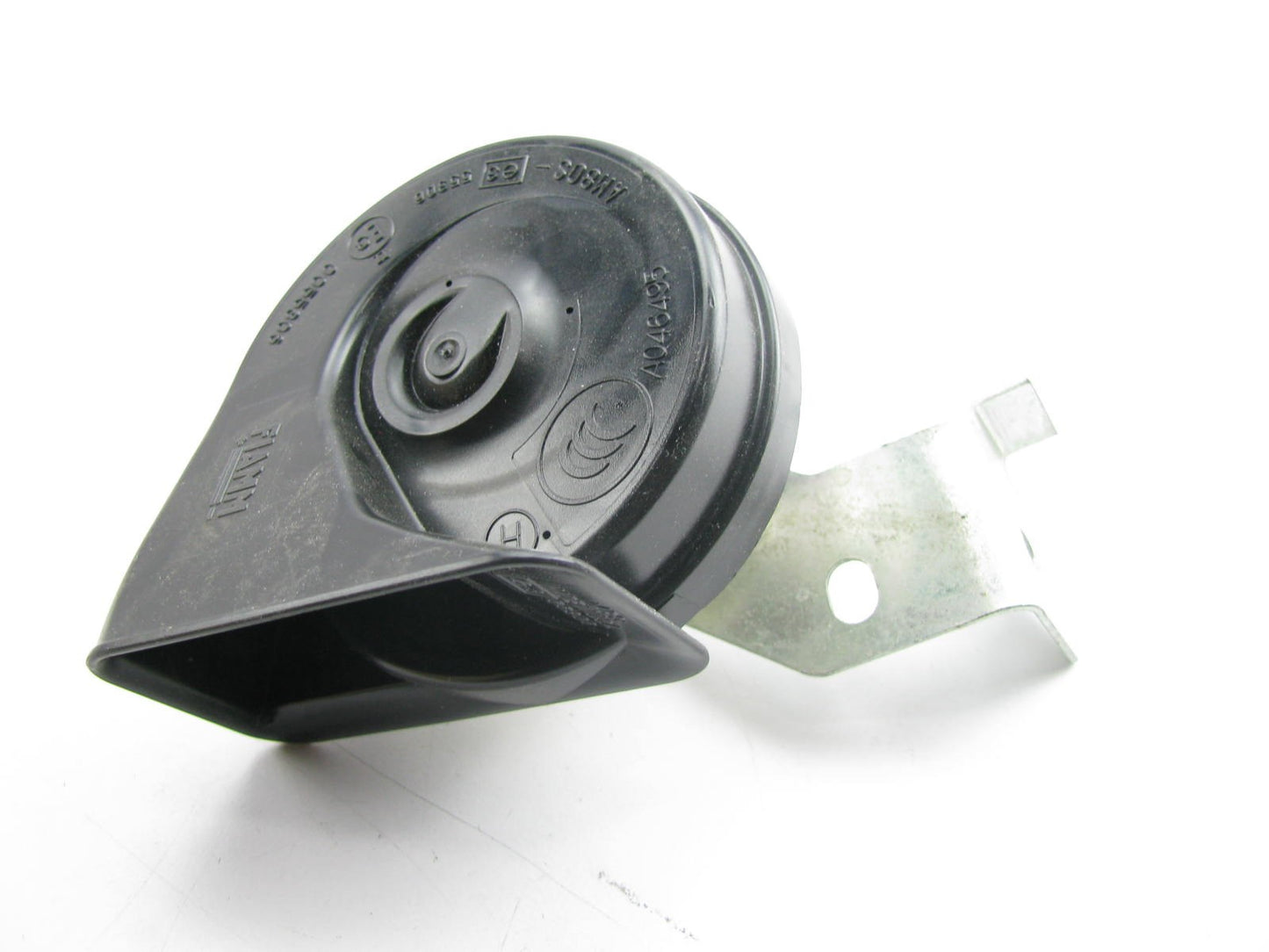 NEW - OUT OF BOX - OEM Mazda EC0166780A High Pitch Horn