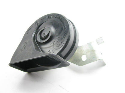 NEW - OUT OF BOX - OEM Mazda EC0166780A High Pitch Horn