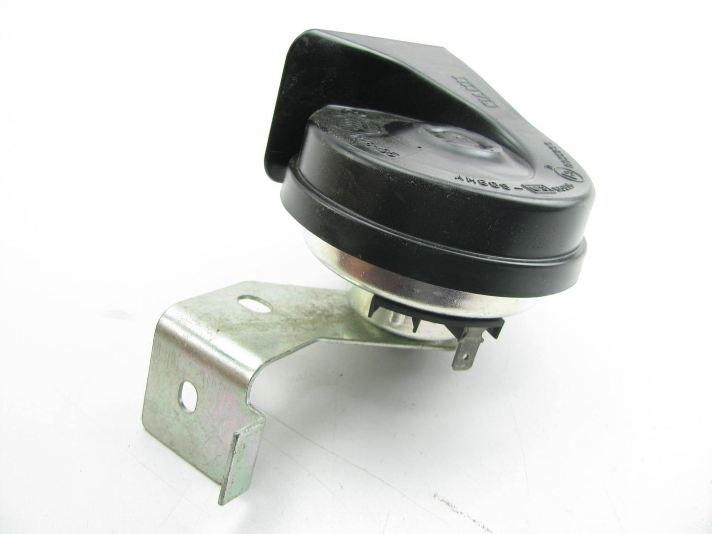NEW - OUT OF BOX - OEM Mazda EC0166780A High Pitch Horn