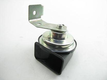 NEW - OUT OF BOX - OEM Mazda EC0166780A High Pitch Horn