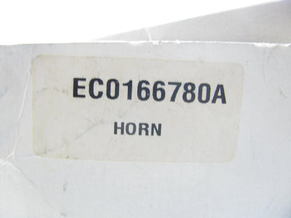 NEW - OUT OF BOX - OEM Mazda EC0166780A High Pitch Horn