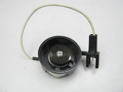 NEW - OUT OF BOX EC1548A Carburetor Choke Thermostat - D9PZ-9848-C 170-1548