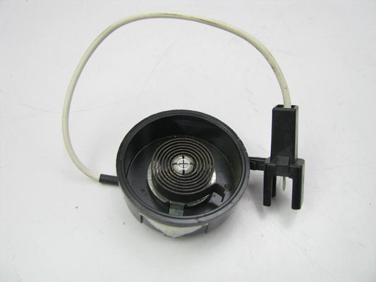 NEW - OUT OF BOX EC1548A Carburetor Choke Thermostat - D9PZ-9848-C 170-1548