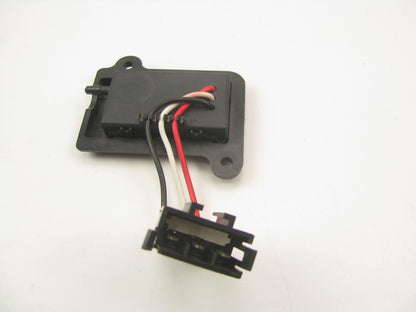 NEW - OUT OF BOX EC1617 MAP Manifold Absolute Pressure Sensor - AS15