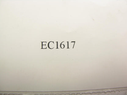 NEW - OUT OF BOX EC1617 MAP Manifold Absolute Pressure Sensor - AS15