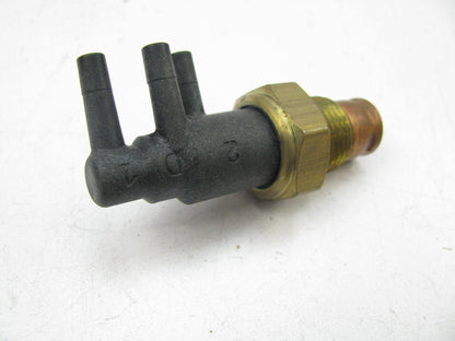 NEW - OUT OF BOX EC918 Ported Vacuum Switch