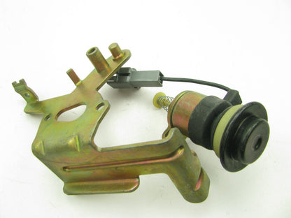 NEW - OUT OF BOX - ECS106 Carburetor Dashpot For 1985 Ford Medium Gas V8 Truck