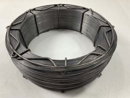 25 Lbs Spool - Lincoln NR211MP Flux-Cored Self-Shielded Welding Wire .045''