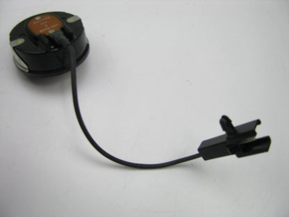 NEW - OUT OF BOX ED1546A Carburetor Choke Thermostat 1978-1980 Ford Carter YFA