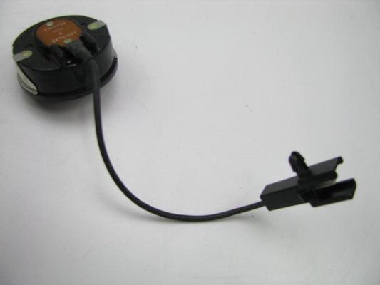 NEW - OUT OF BOX ED1546A Carburetor Choke Thermostat 1978-1980 Ford Carter YFA