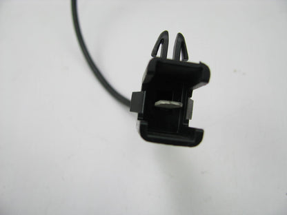 NEW - OUT OF BOX ED1546A Carburetor Choke Thermostat 1978-1980 Ford Carter YFA