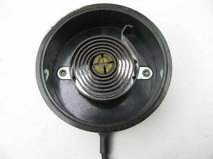 NEW - OUT OF BOX ED1546A Carburetor Choke Thermostat 1978-1980 Ford Carter YFA