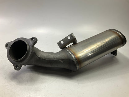 NEW EF96030007 Catalytic Converter - 2020-2022 Ford Explorer 2.3L TURBO