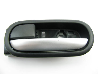 SCRATCHED - NEW Rear Drivers Left Side Interior Door Handle For 07-12 Mazda CX-7