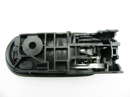 SCRATCHED - NEW Rear Drivers Left Side Interior Door Handle For 07-12 Mazda CX-7