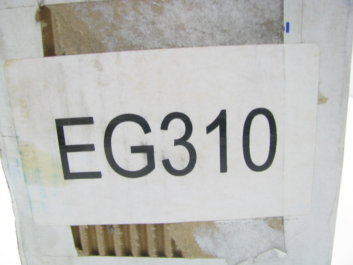 REMAN. EG310 A/C Compressor