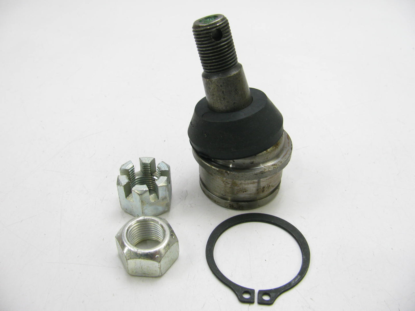 NEW - OUT OF BOX EGK8563 Suspension Ball Joint - Front Lower